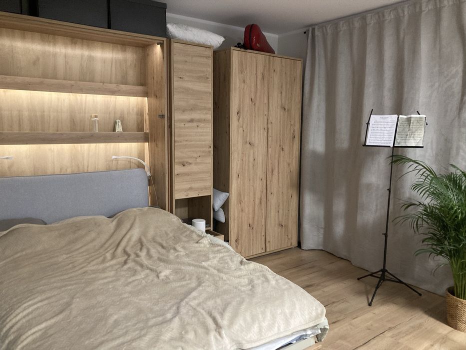 Kawaleria 25m centrum bez pośredników