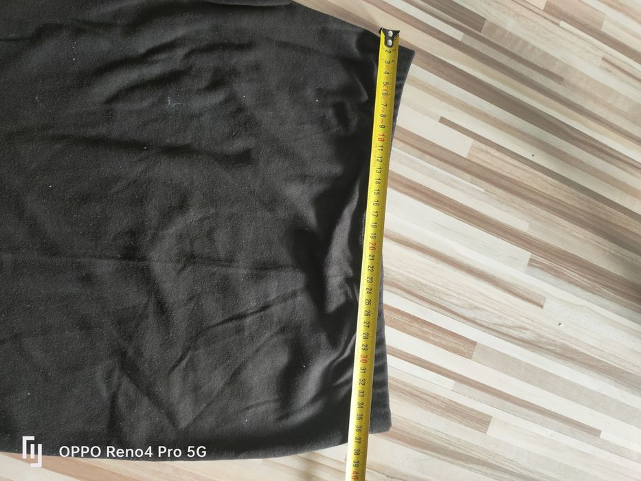 Spódniczki mini 2 sztuki komplet/roz.38