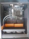B560 i5 10500kf NZXT szybki komputer