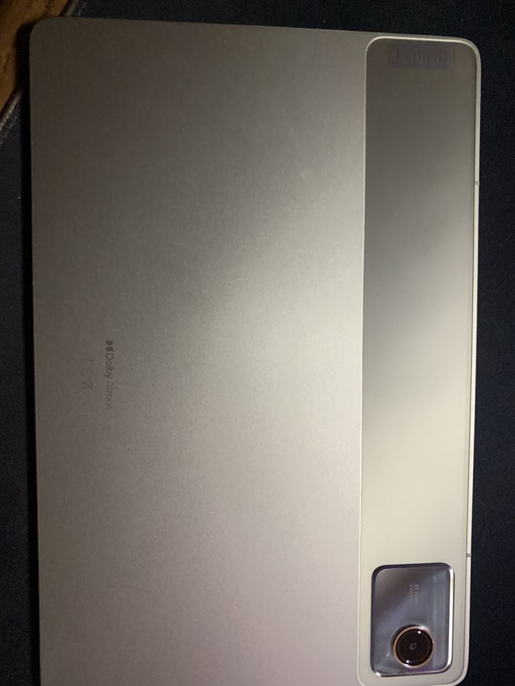 Планшет Lenovo tab m11