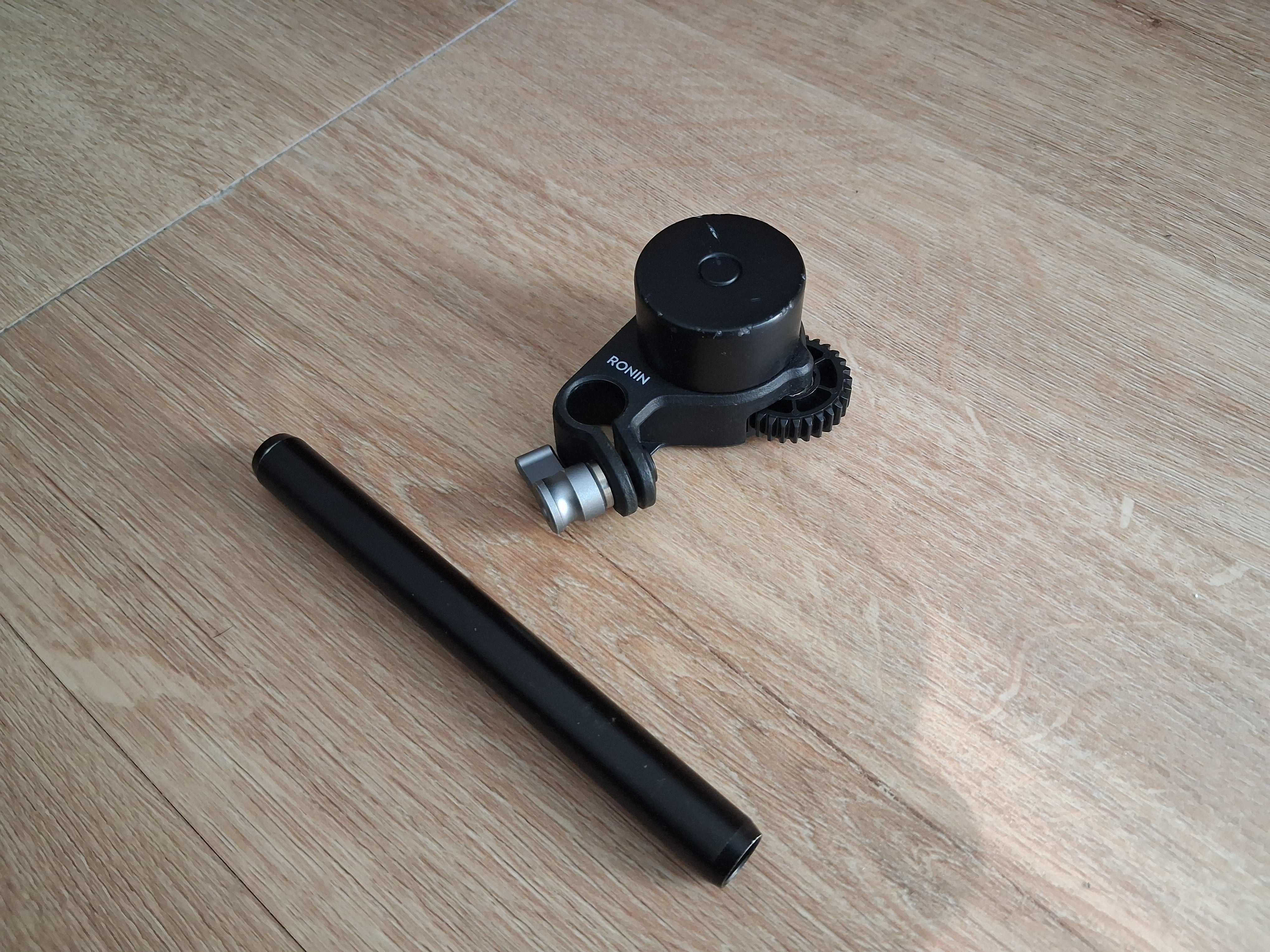 DJI Ronin - Focus Motor