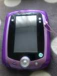 Tablet Leap Frog  - Leap Pad2 ( Język Francuski )