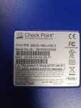 Роутер міжмережевий екран CheckPoint SBX-166LHGE-5