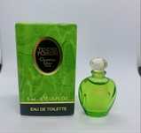 Christian dior poison tendre