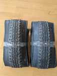 Opony gravel Bontrager Betasso RSL 700x45 komplet 2 szt.