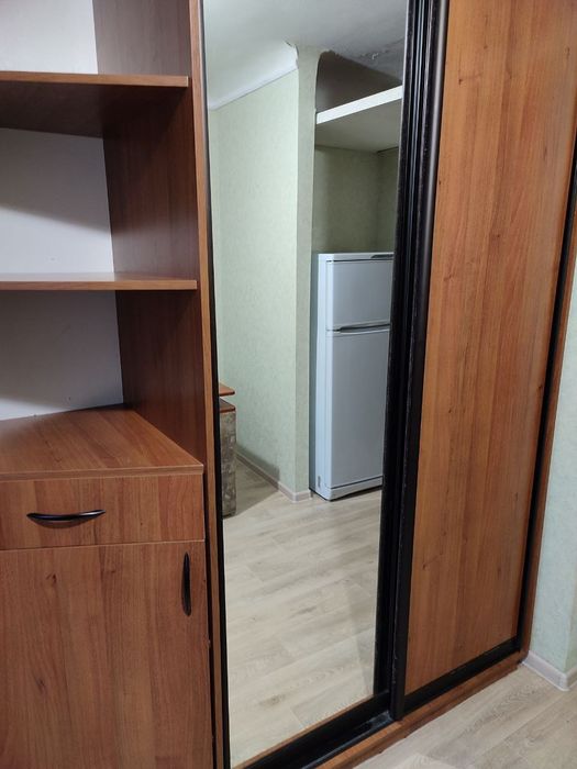 Сдам комнату в общежитии