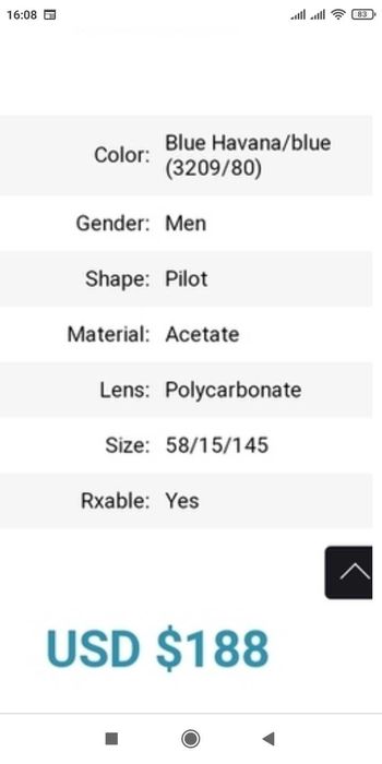 Сонцезахисні окуляри Dolce & Gabbana,оригінал.