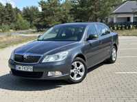 Skoda Octavia 1.4 Bezwypadkowa salon PL Polecam