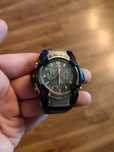 Продам годинник Casio G-Shock GS-1000j оригінал