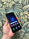 Samsung S23 Ultra 8/256GB S918B/DS TRADE-IN Уцінка