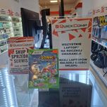 Gra XBOX ONE / X Series NOWA Sonic Superstars PL Gwarancja 1 Rok