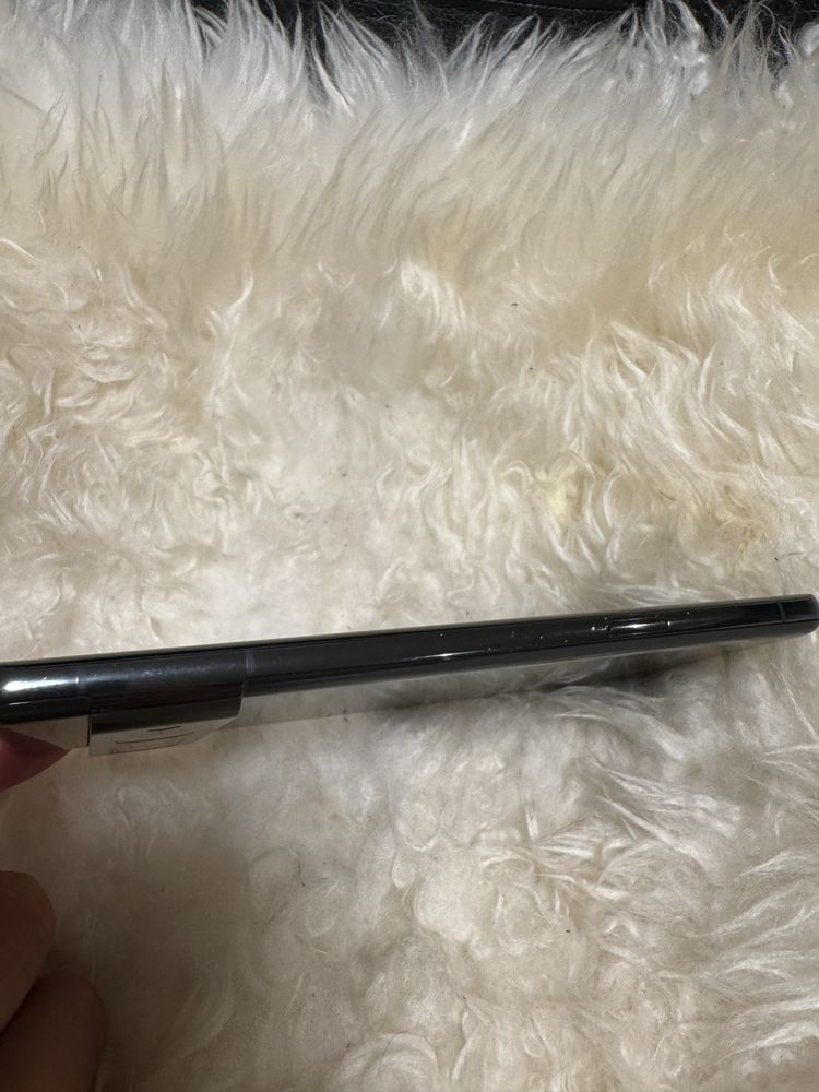 Google pixel 7 pro 12/256gb