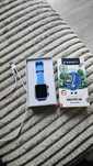 Zegarek dziecięcy smartwatch Garett Kids Vibe 4G