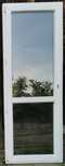 Drzwi balkonowe PCV 87x219,84x211,85x215,87x226,84x232,80x220