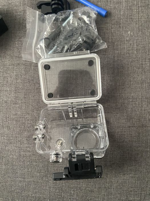 Продам камеру для зйомки відео