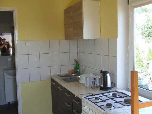 Międzyzdroje -Wicko ,kwatery ,pokoje dla turystów i pracowników