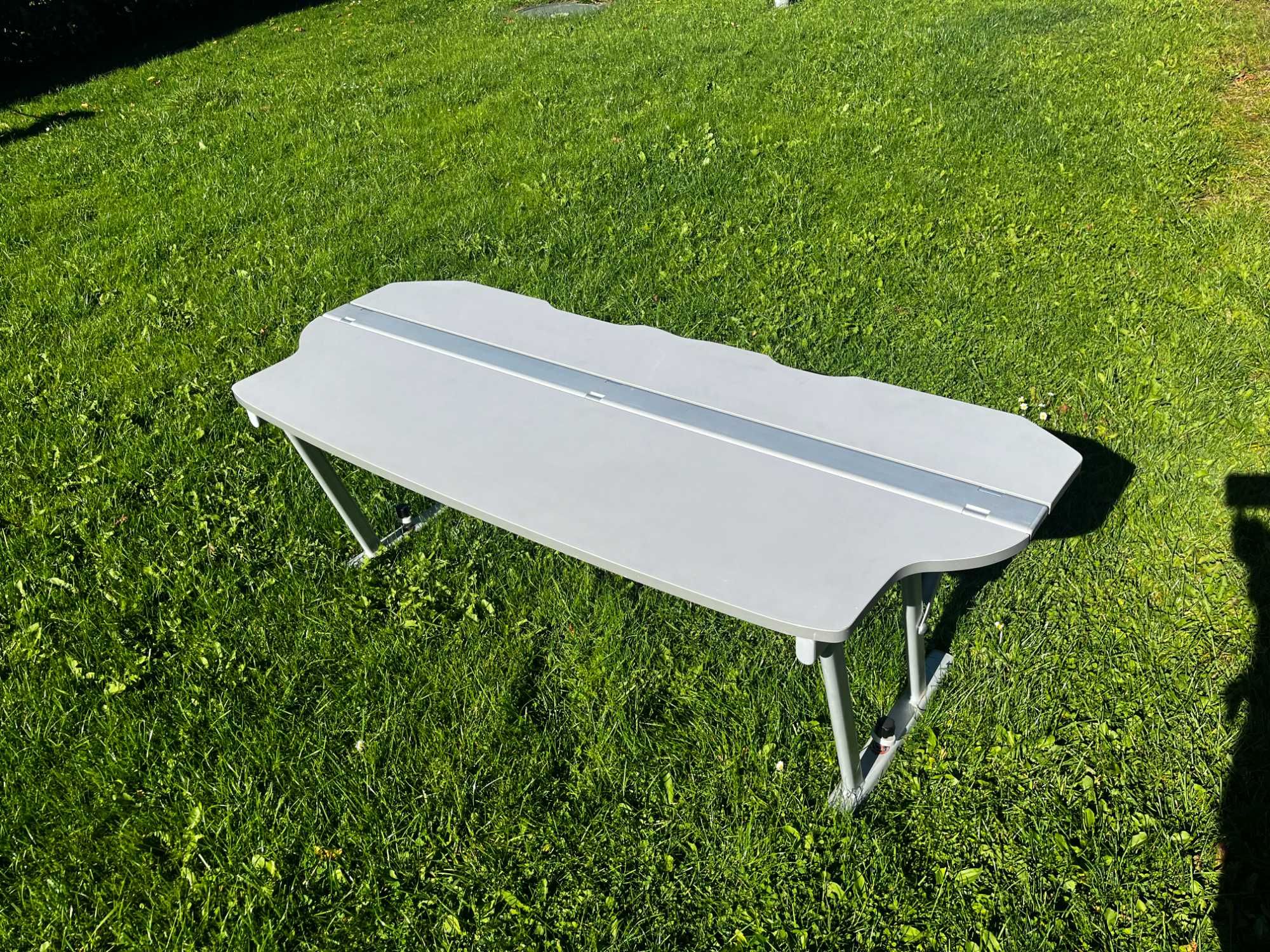 Multiflexboard VW OE T6 T5 MULTIVAN, CALIFORNIA  łóżko dostawka półka