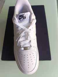 Nike air force 1 rozm. 43