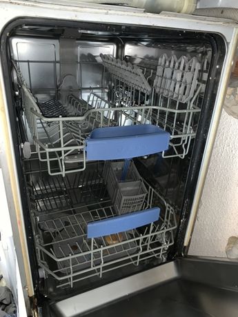 Посудомийна машина Siemens WS45 в ідеалі з Німеччини. Вибір. Гарантія.
