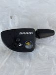 Nowy Orginalny ClickBox do piasty Sram Dualdrive DUAL DRIVE