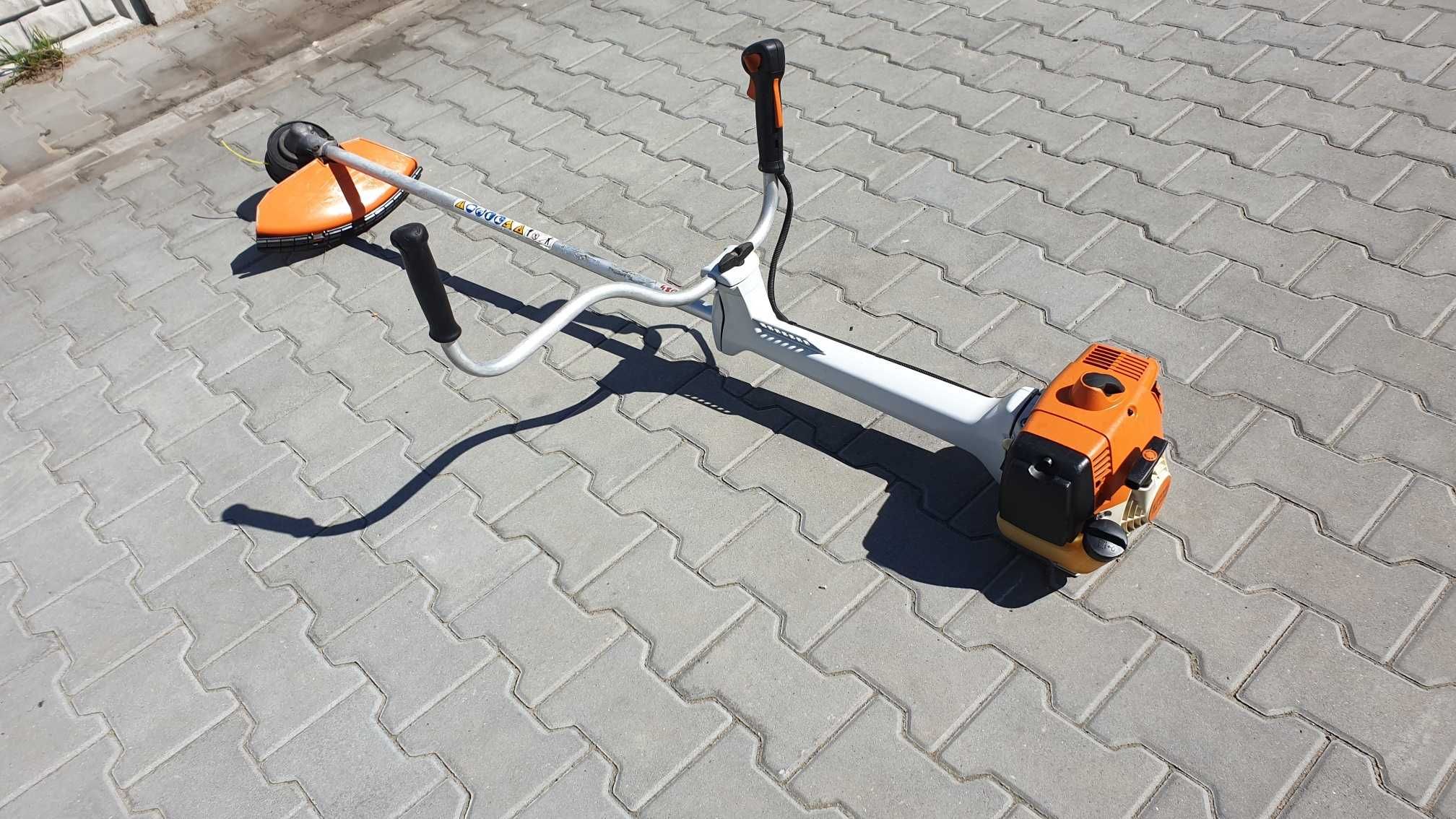 KOSA Spalinowa STIHL FS480 FS 480 FS 450