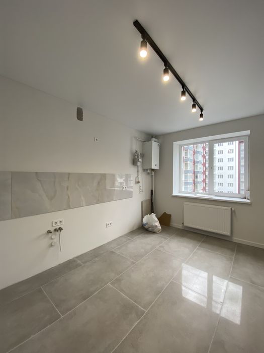 Терміновий продаж 1 кімн квартири, ЖК Містечко центральне, вул.Височан