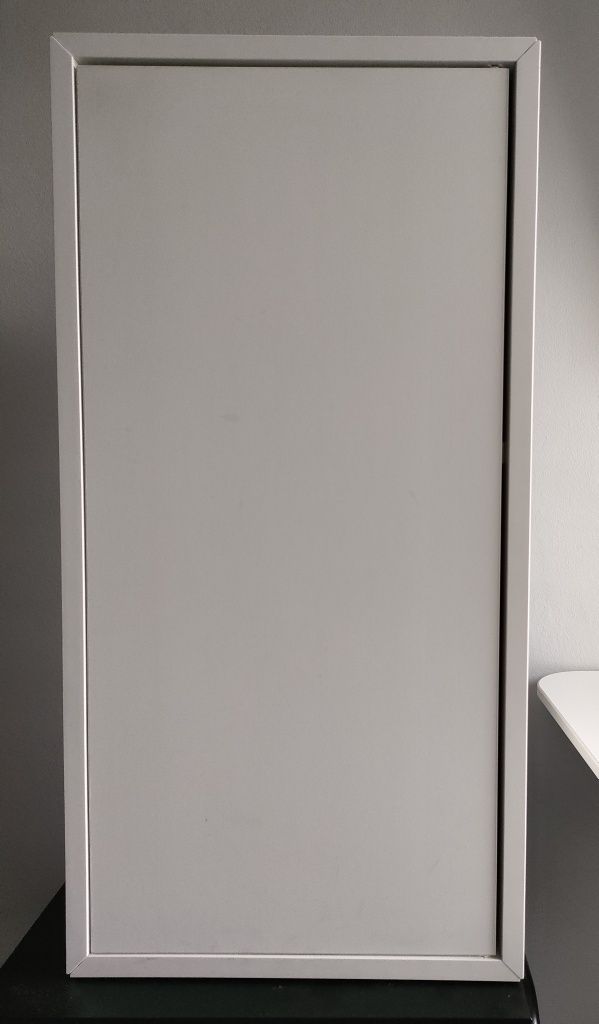 Szafka EKET Ikea