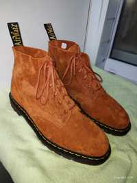 Dr. Martens 45 UK 10 (29,6 см) Made in England