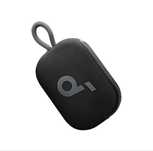 Anker Soundcore Select 4 Go – НОВА, запакована!