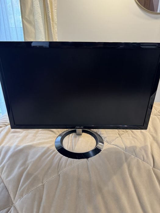 Monitor Asus 23” VX238T