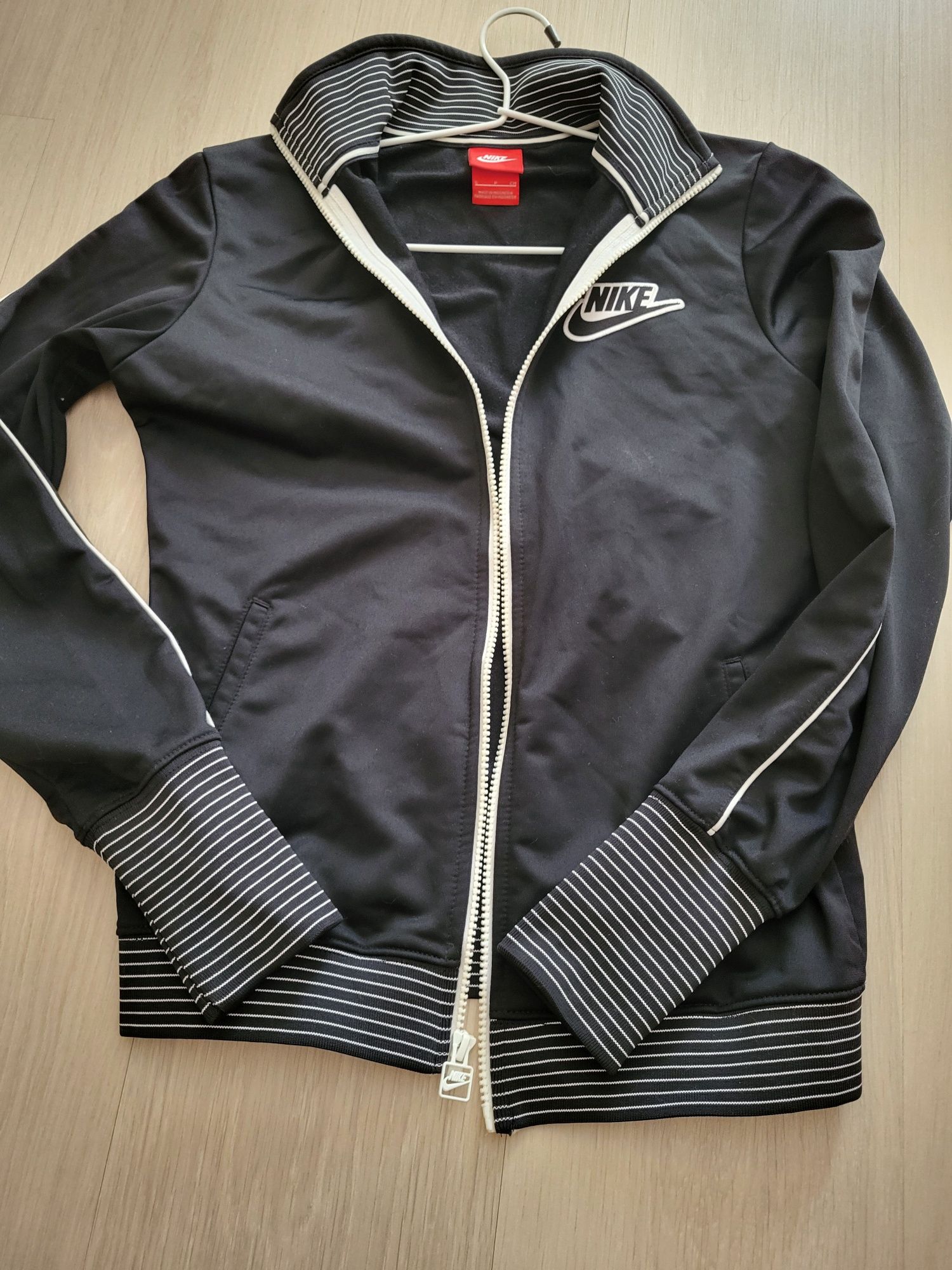 Спортивный костюм Nike оригинал