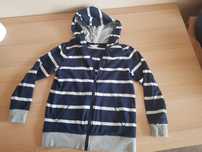 Bluza firmy H&M rozm.134/140