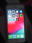 iPhone 6 (работает)