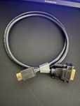 Kabel ugreen HDMI to DVI
