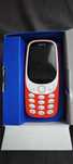 Nokia 3310 Dual SIM NOVO