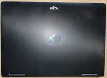 Ноутбук Fujitsu Lifebook S75 Intel Core - i5, 2.5-3.2 GHz