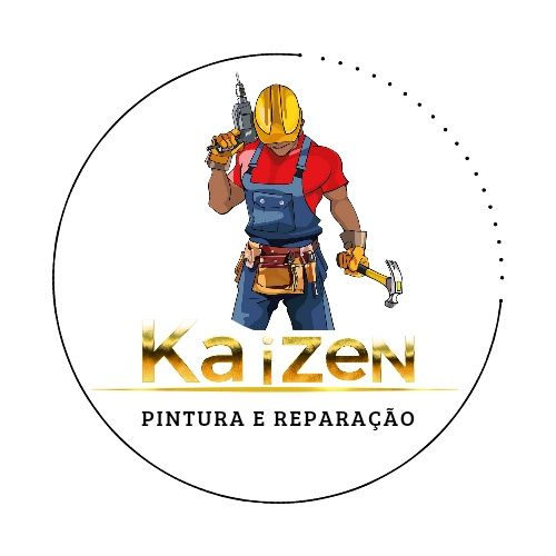 Preço Justo - Serviço de qualidade