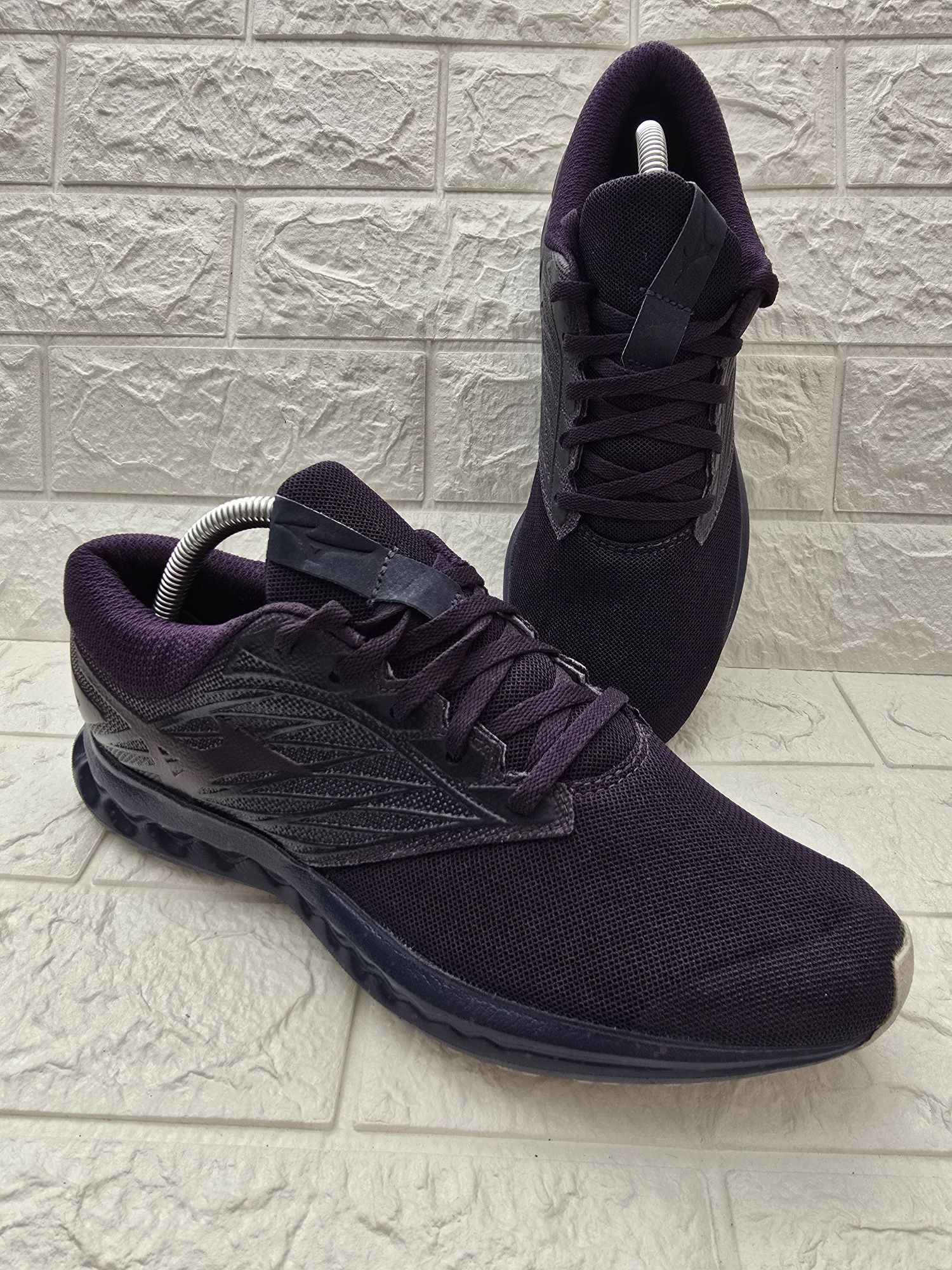 Mizuno Wave Polaris r.40.5