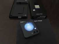 Samsung Galaxy Z Flip 5 512GB ekskluzywny kolor szary