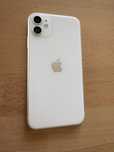 iPhone 11  128 Гб