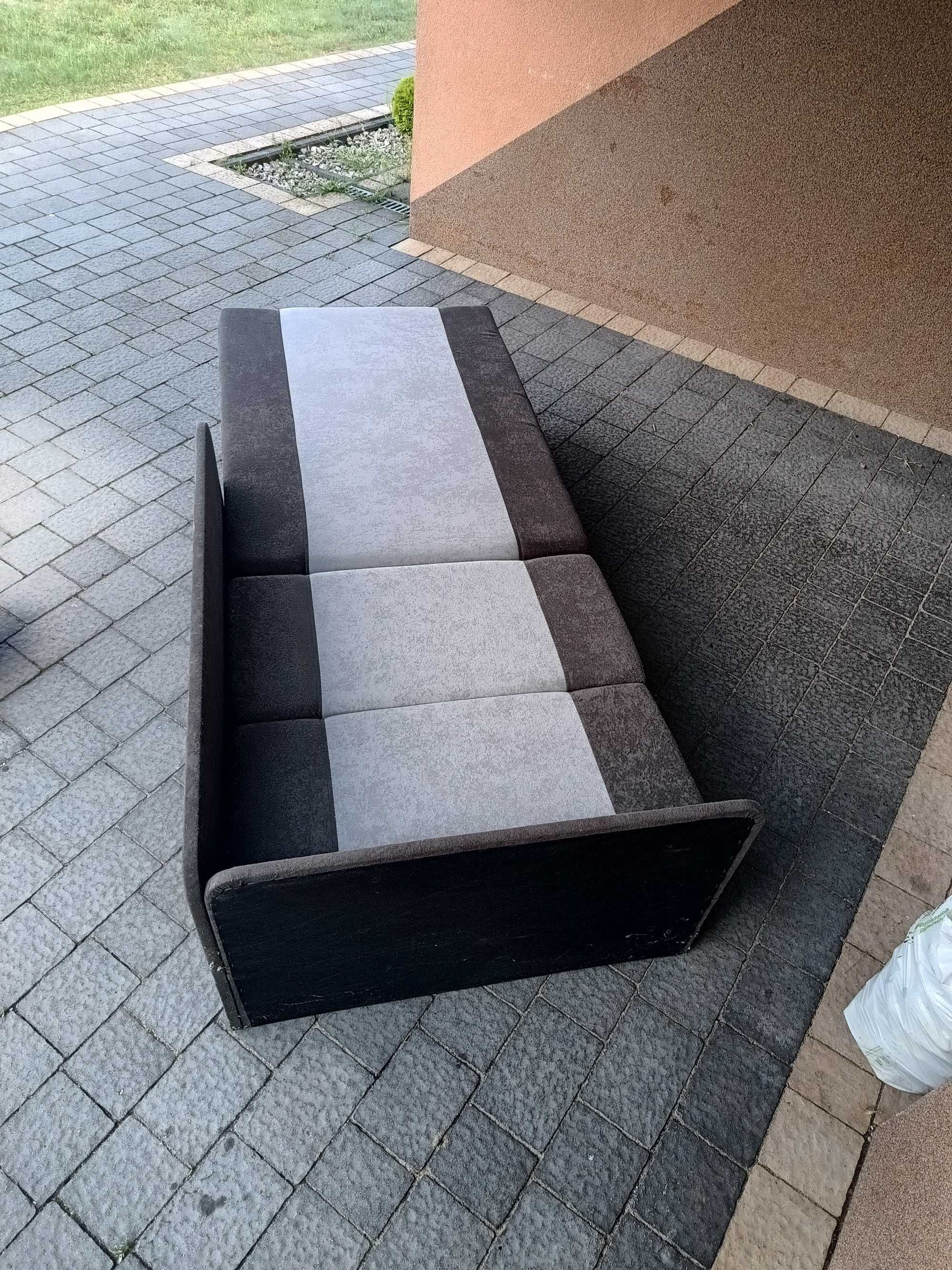 Łóżko dziecięce które rośnie razem z dzieckiem