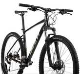 Rower górski Giant Talon 29/2 w 100% gotowy + Gratis GB MEGA wyposażen