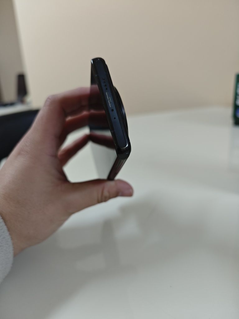 Xiaomi 12s ultra