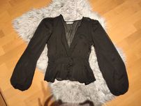 Bluzka Stradivarius M