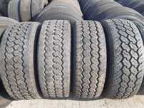 1x Opona 385 65 R 22.5  Jak NOWE