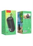 Портативна колонка НОСО HC10 Sonar sports BT speaker