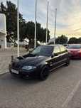 Rover 45 2004….