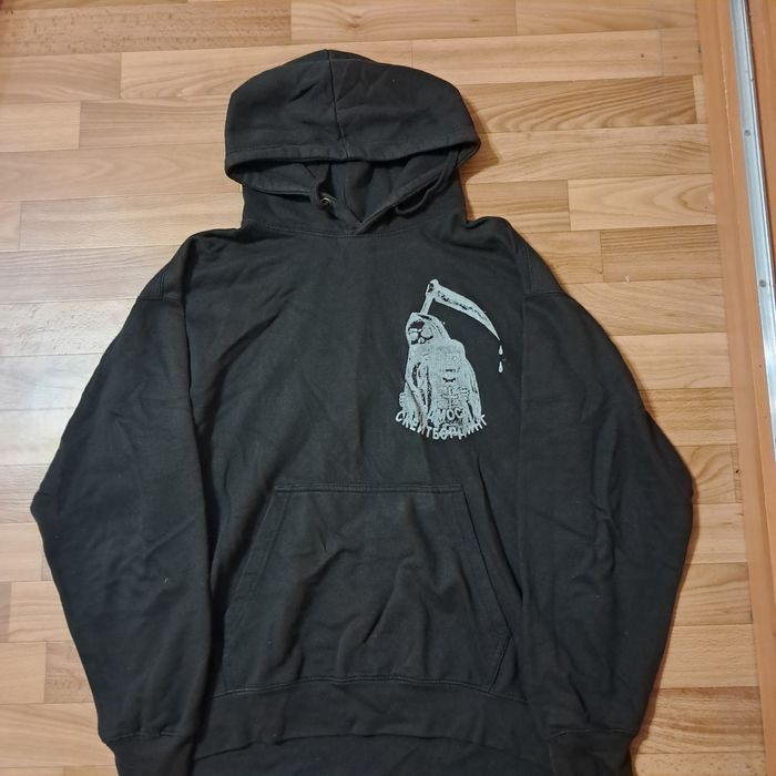 Подмост худак...