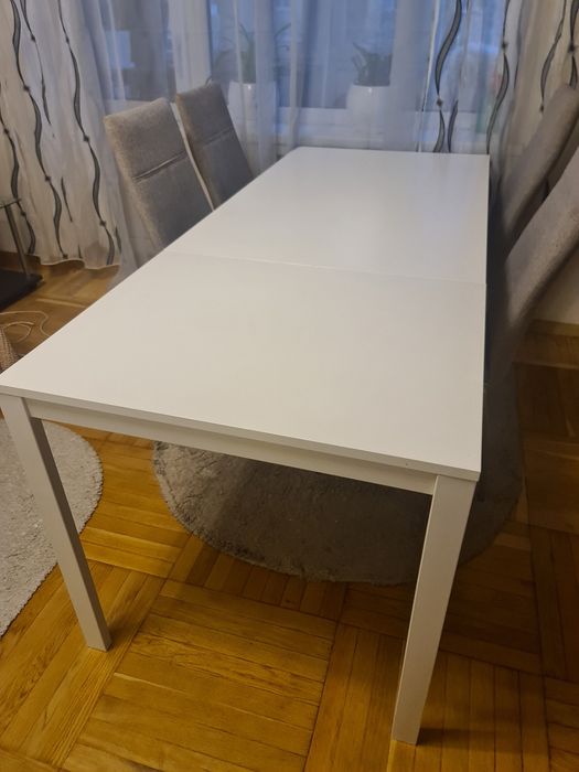 Стіл розкладний ІКЕА
