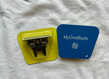 Ostrza do Oneblade! Nowe 2 sztuki